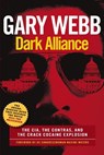 Dark Alliance - Gary Webb - 9781609802028