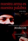 Nuestra Arma es Nuestra Palabra - Subcomandante Marcos ; Juana Ponce De Leon ; Ana Carrigan - 9781609802752