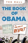 The Book of Obama - Ted Rall - 9781609804510