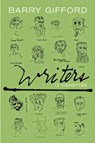 Writers - Barry Gifford - 9781609806491