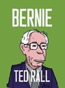 Bernie - Ted Rall - 9781609806996