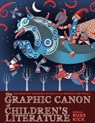 The Graphic Canon of Children's Literature - Russ Kick - 9781609807078