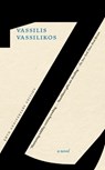 Z - Vassilis Vassilikos - 9781609807122