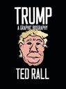 Trump - Ted Rall - 9781609807597
