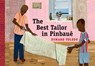 The Best Tailor in Pinbaue - Eymard Toledo - 9781609808051