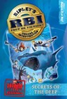 Ripley's RBI 04: Secrets of the Deep - Ripley's Believe It Or Not! - 9781609910365