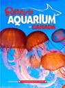 Ripley's Aquarium of Canada: A Commemorative Guide - Ripley's Believe It or Not! - 9781609911072