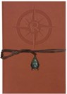 Ripley's Journal - Ripley's Believe It or Not! - 9781609912185