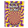 Ripley's Believe It or Not! Escape the Ordinary - Ripley's Believe It or Not! - 9781609915049