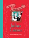 Tales from Shakespeare - KNAPMAN,  Timothy - 9781609927691