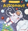 Astronaut - GEORGE,  Lucy M. - 9781609929411