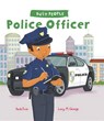 Police Officer - GEORGE,  Lucy M. - 9781609929428