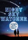 Night Sky Watcher - PRINJA,  Raman - 9781609929541