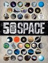 50 Things You Should Know About Space - PRINJA,  Raman - 9781609929626