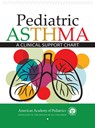 Pediatric Asthma -  - 9781610026147