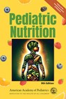 Pediatric Nutrition - Frank R. Greer - 9781610027694