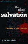 The Plan of Salvation: The order of God's decrees - Michael Rotolo - 9781610101455