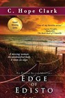 Edge of Edisto - C. Hope Clark - 9781610262323