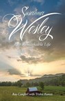 Susanna Wesley - COMFORT,  Ray - 9781610361354