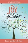 Joy for All Seasons - MCLEOD,  Carol - 9781610361965