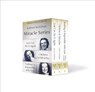 BOXED-KATHRYN KUHLMAN MIRAC 3V - Kathryn Kuhlman - 9781610362214