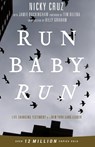 Run Baby Run-New Edition - Nicky Cruz - 9781610362238