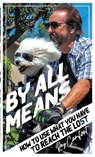 By All Means - COMFORT,  Ray - 9781610362702