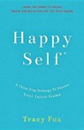Happy Self - Tracy Fox - 9781610364904