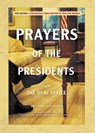 Prayers of the Presidents - Larry Keefauver - 9781610369107