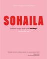 Sohaila - Nathalie Moukarzel ; Meg Doherty - 9781610369503