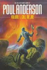 Call Me Joe: Volume 1 of the Short Fiction of Poul Anderson - Poul Anderson - 9781610373180