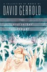 The Involuntary Human - David Gerrold - 9781610373456