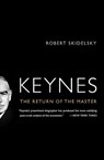 Keynes - Robert Skidelsky - 9781610390033