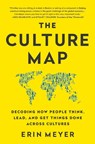 The Culture Map - Erin Meyer - 9781610392761
