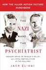 The Nazi and the Psychiatrist - Jack El-Hai - 9781610394635