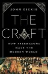 Craft - John Dickie - 9781610398671