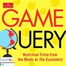 Game Query - COGGAN,  Philip - 9781610399906