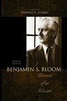 Benjamin S. Bloom - Thomas R. Guskey - 9781610486040