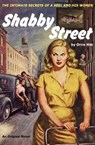 Shabby Street - Orrie Hitt - 9781610530071