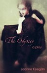 The Odyssey - Joanne Keegan - 9781610530255