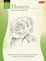 Drawing: Flowers - William F. Powell - 9781610598477