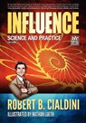 Influence - Robert Cialdini - 9781610660204