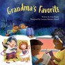 Grandma's Favorite - Erin Dealey - 9781610676175