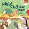 Night, Night on the Farm - Anna Shuttlewood - 9781610677820