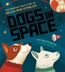 Dogs in Space - VIX Southgate - 9781610678247