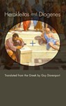 Herakleitos and Diogenes - Herakleitos ; Diogenes - 9781610970884