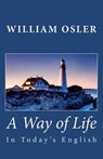 A Way of Life (in Today's English) - Charles Twain - 9781611040654