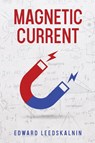 Magnetic Current - Edward Leedskalnin - 9781611041804