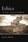 Ethics - Jacob Abbott - 9781611043440