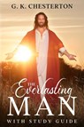 The Everlasting Man - G. K. Chesterton ; Ellen Rose - 9781611045819